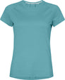 Evii shirt