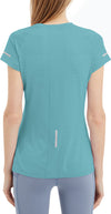 Evii shirt