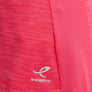 Evii shirt
