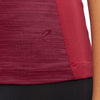 Evii shirt