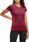 Evii shirt