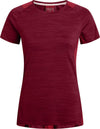 Evii shirt
