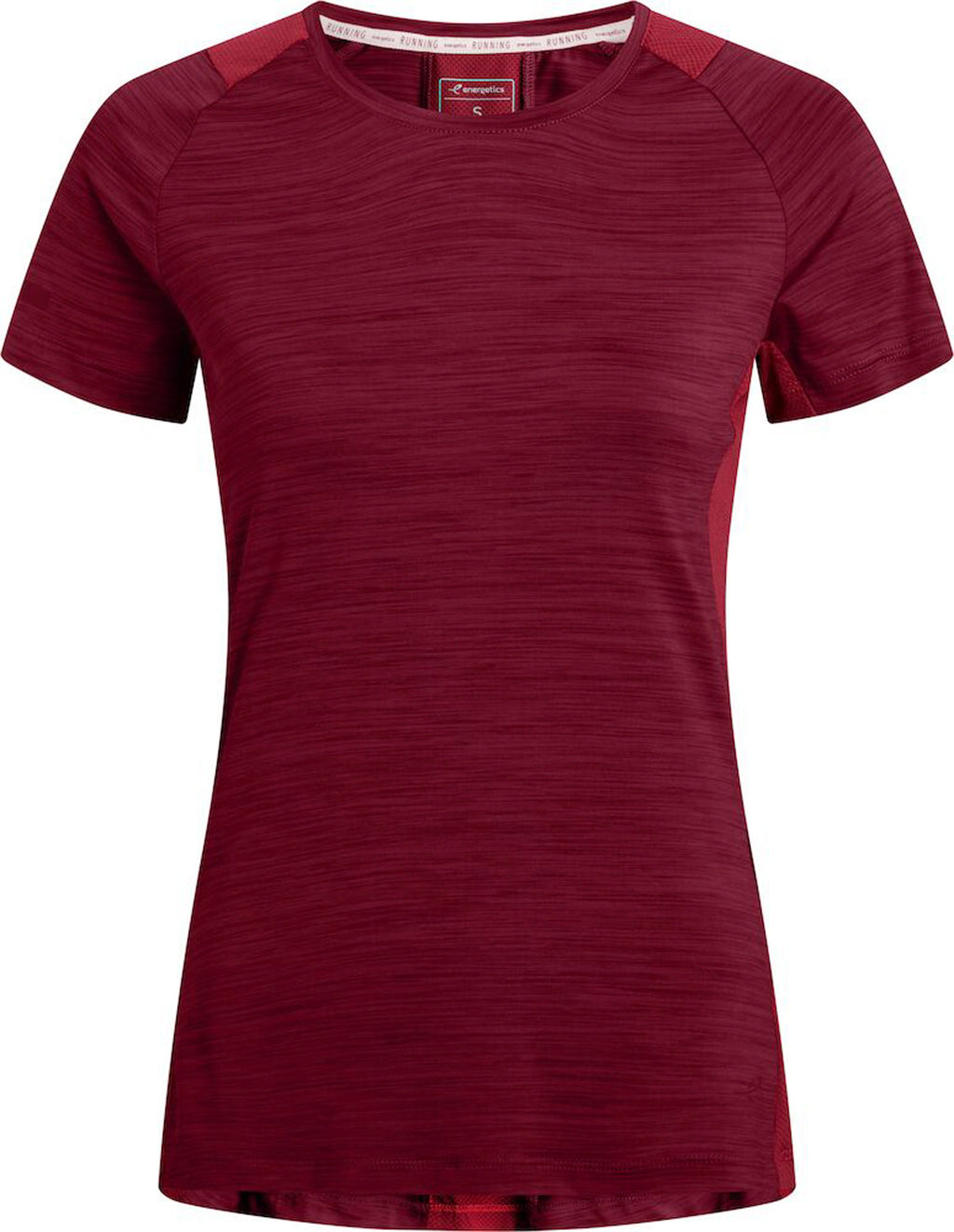 Evii shirt