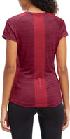 Evii shirt
