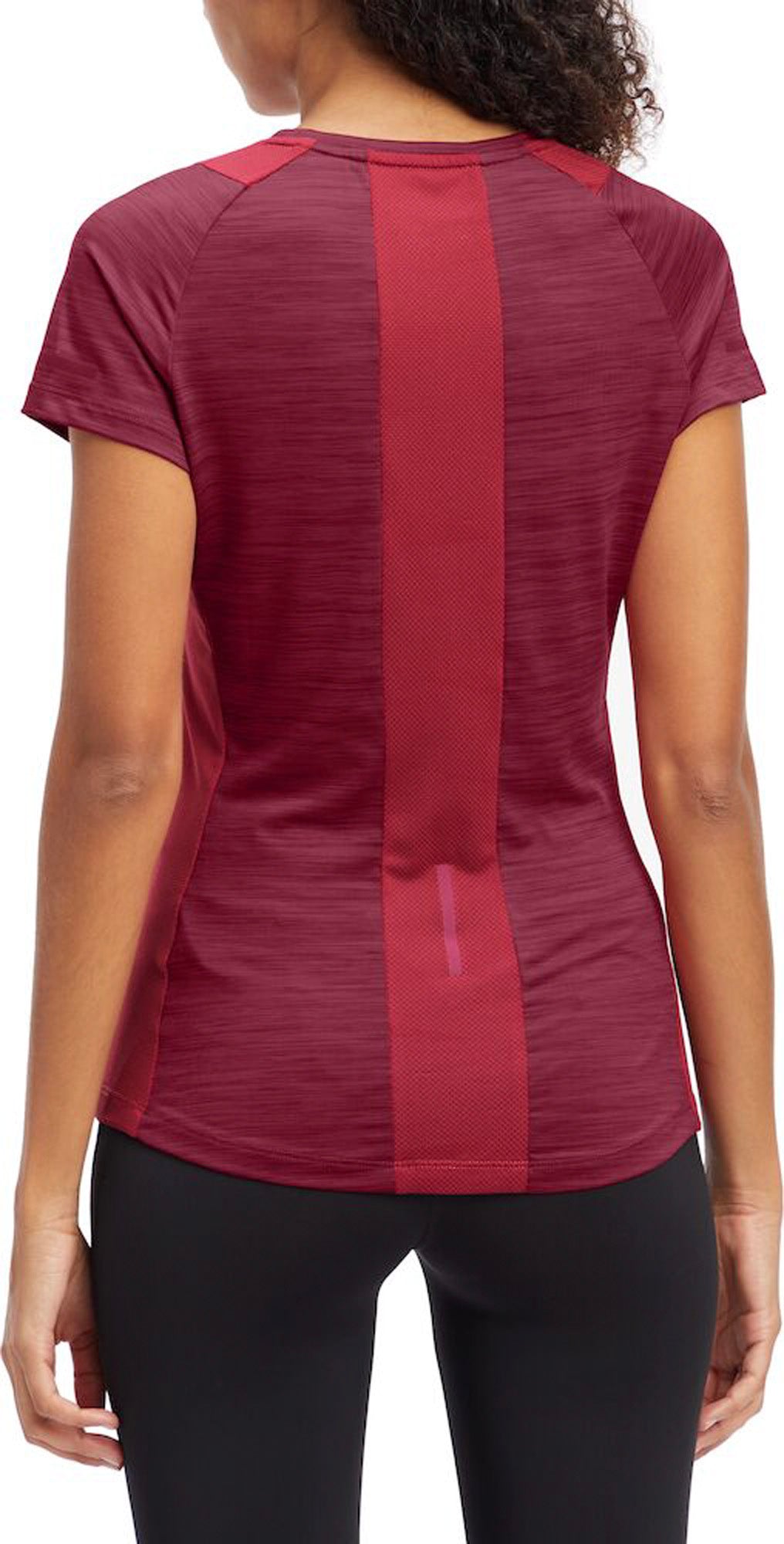 Evii shirt
