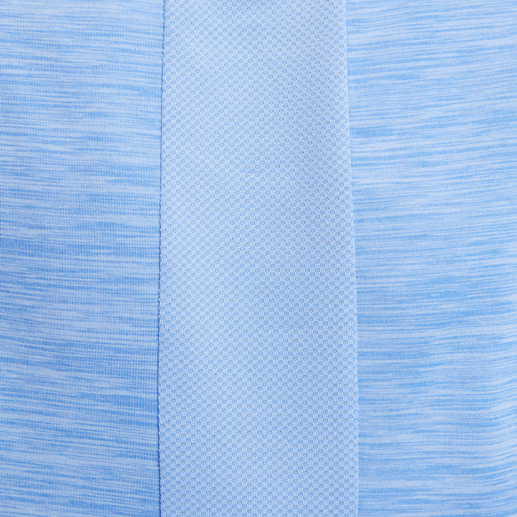 Evii shirt