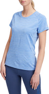 Evii shirt