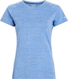 Evii shirt