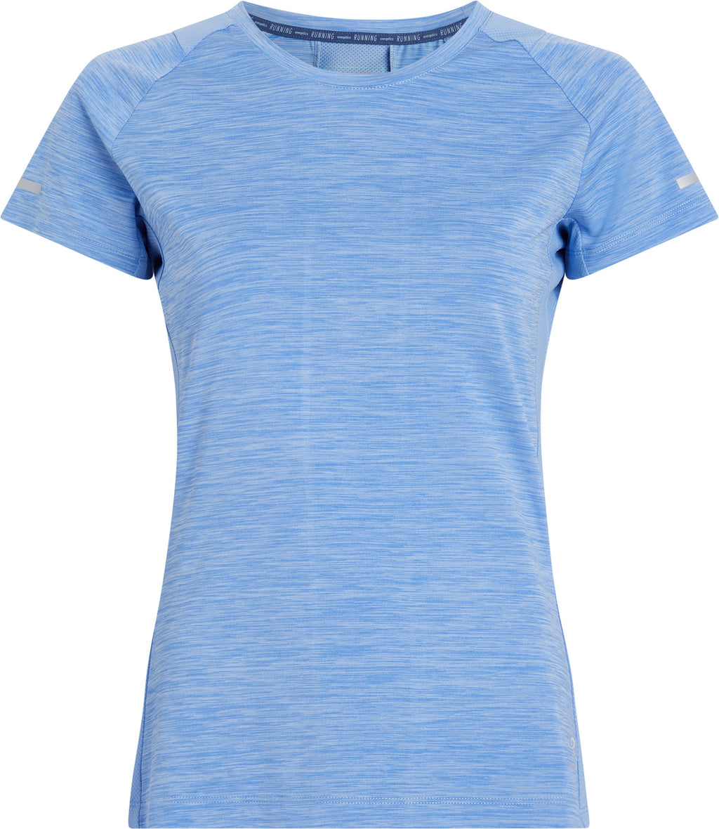 Evii shirt