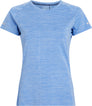 Evii shirt