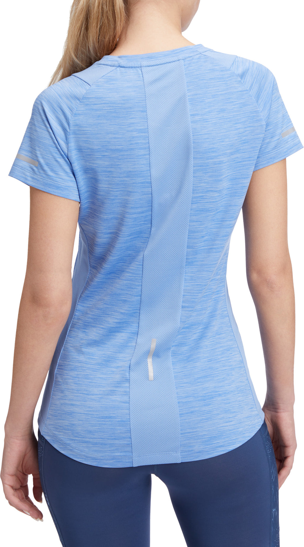 Evii shirt