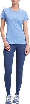 Evii shirt