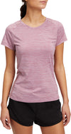 Evii shirt