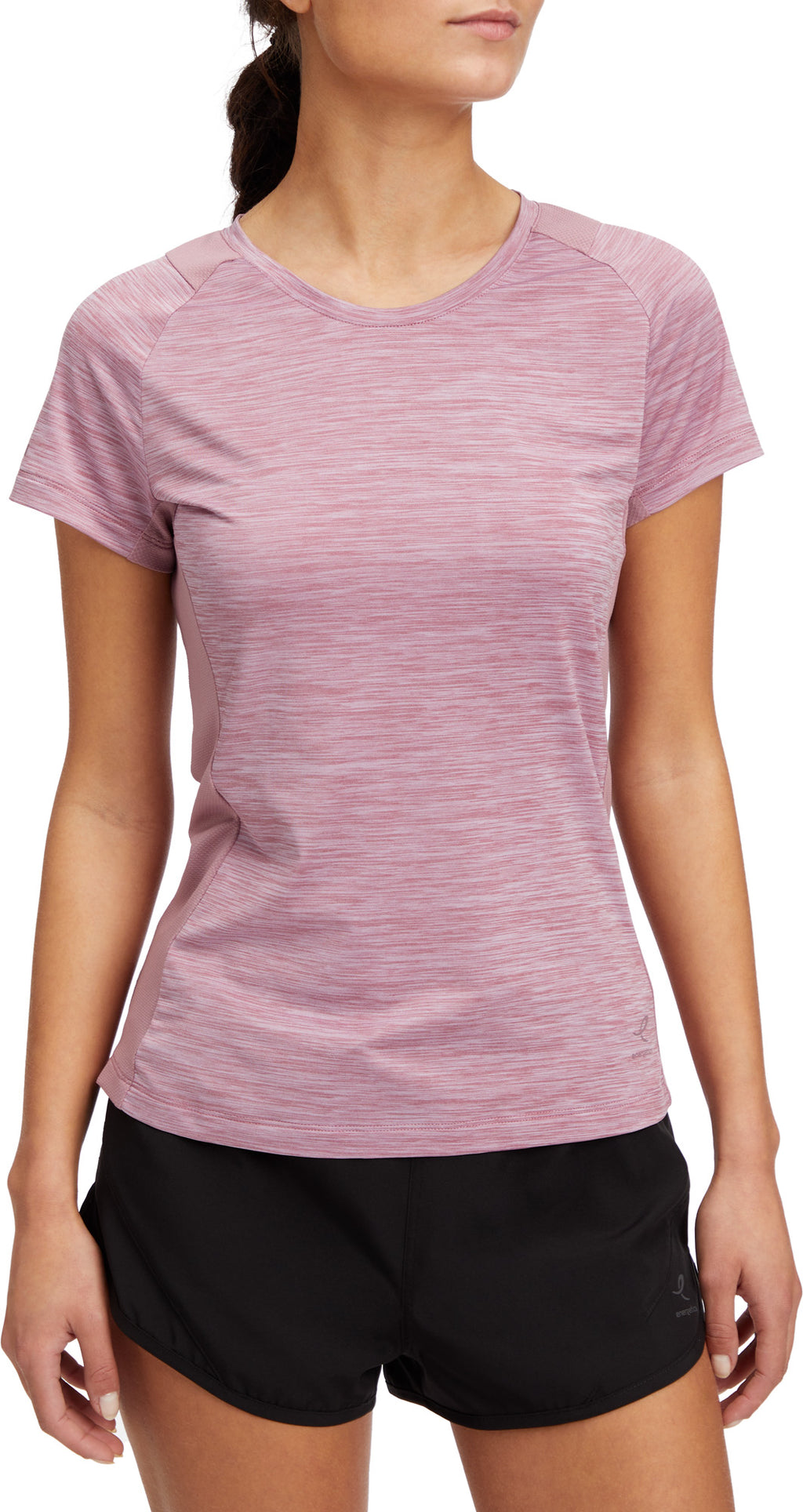 Evii shirt