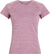 Evii shirt