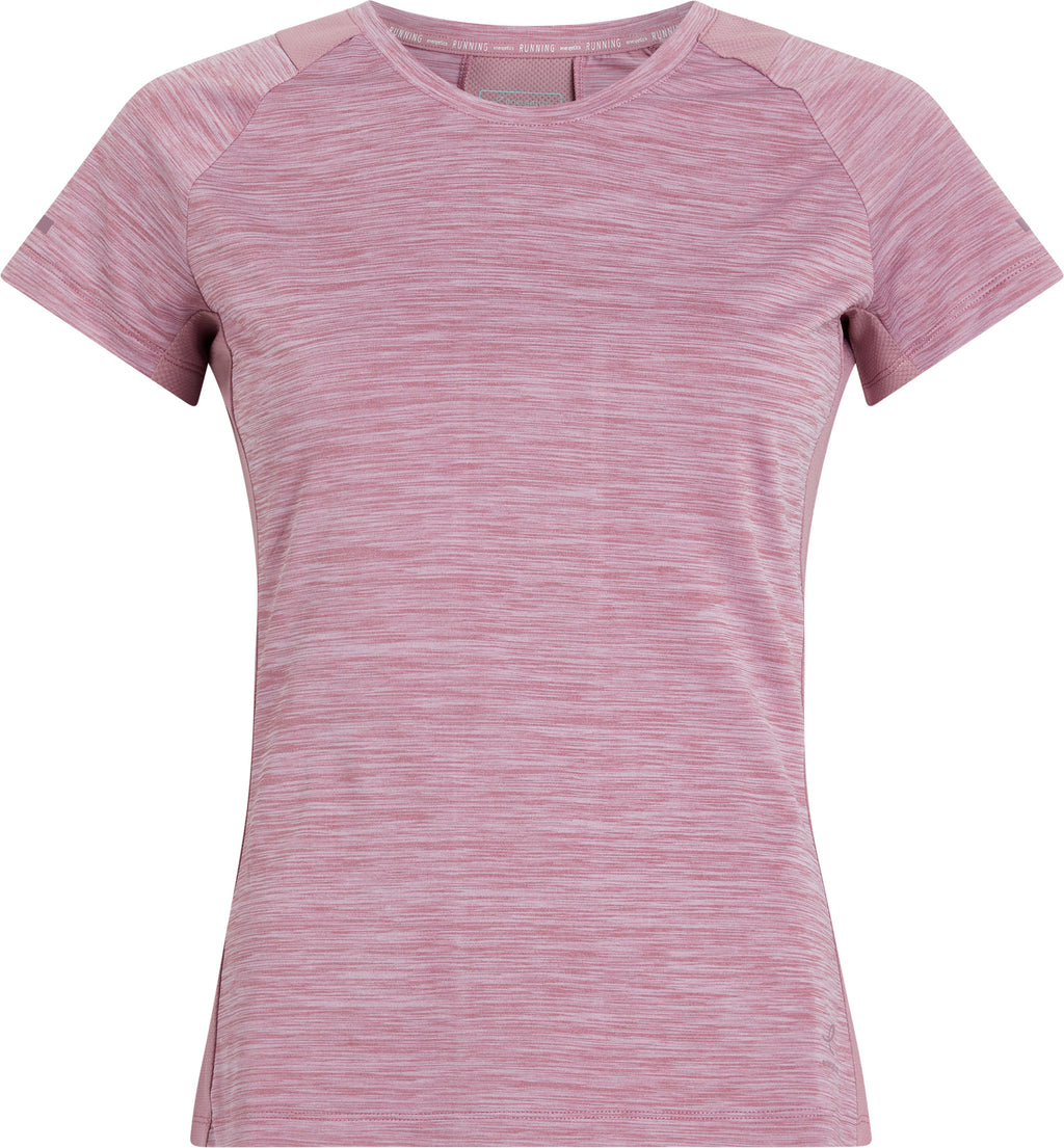 Evii shirt