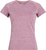 Evii shirt