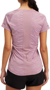 Evii shirt