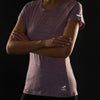 Evii shirt
