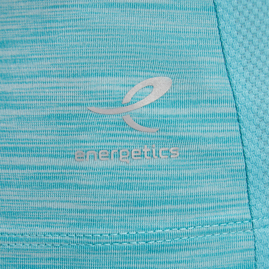 Evii shirt