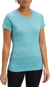 Evii shirt