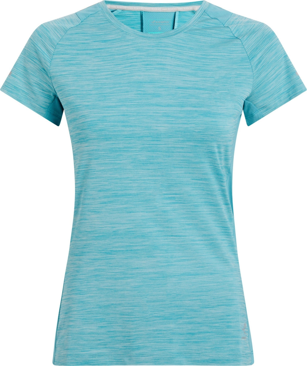 Evii shirt