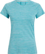 Evii shirt