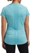 Evii shirt