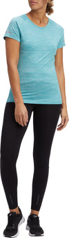 Evii shirt