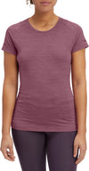 Evii shirt
