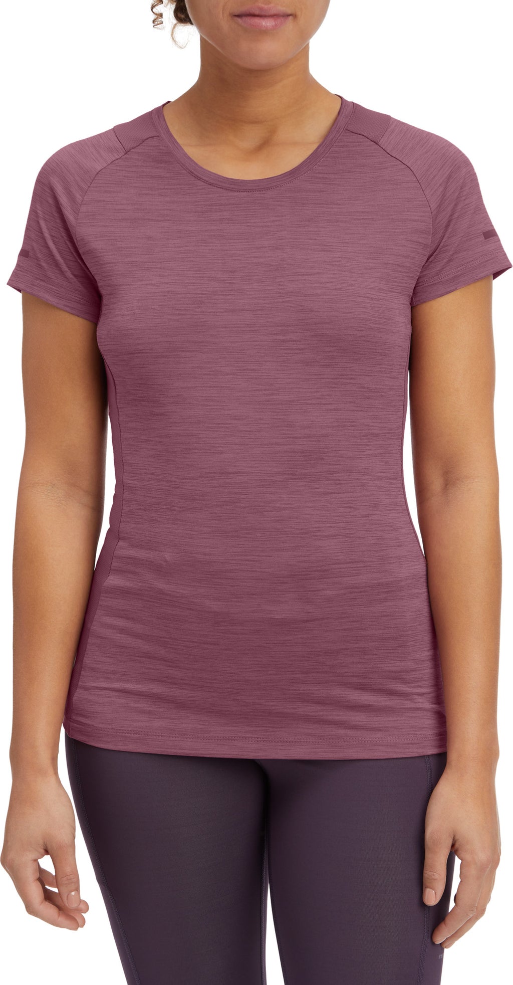 Evii shirt