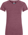 Evii shirt