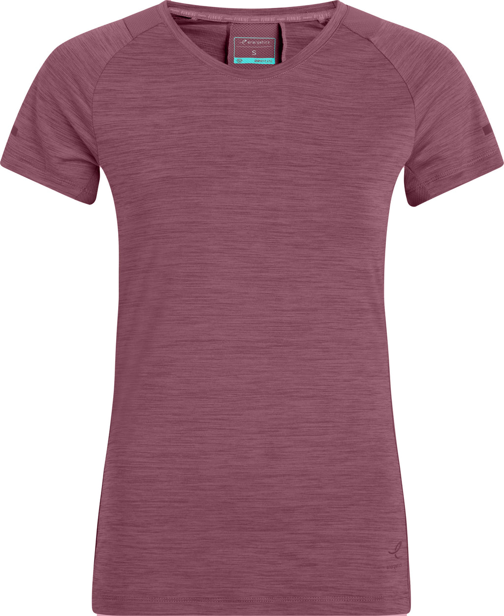 Evii shirt