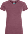 Evii shirt