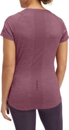 Evii shirt