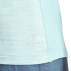 Evii shirt