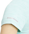 Evii shirt