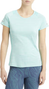 Evii shirt