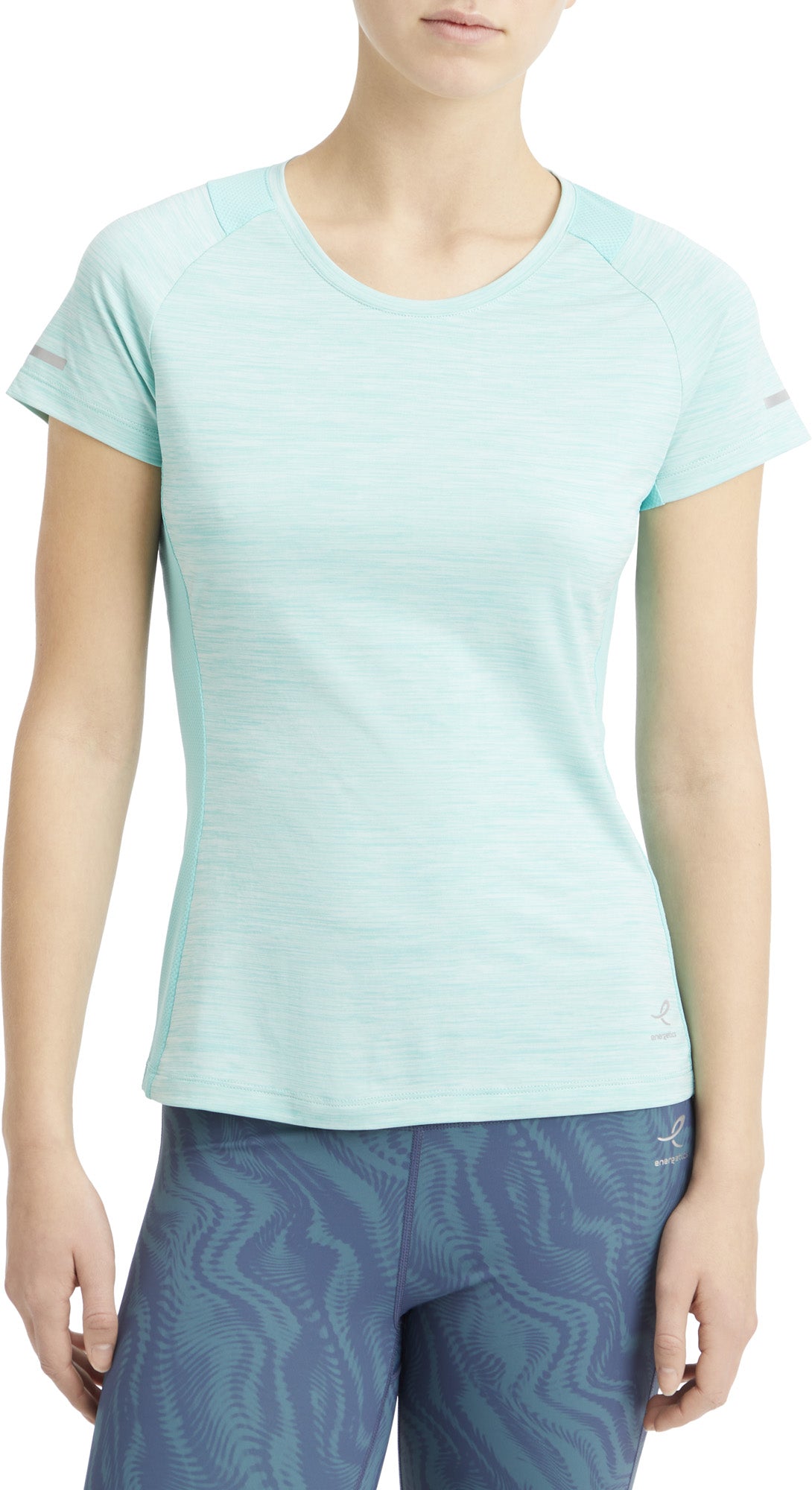 Evii shirt