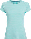 Evii shirt