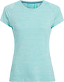 Evii shirt