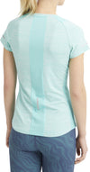 Evii shirt