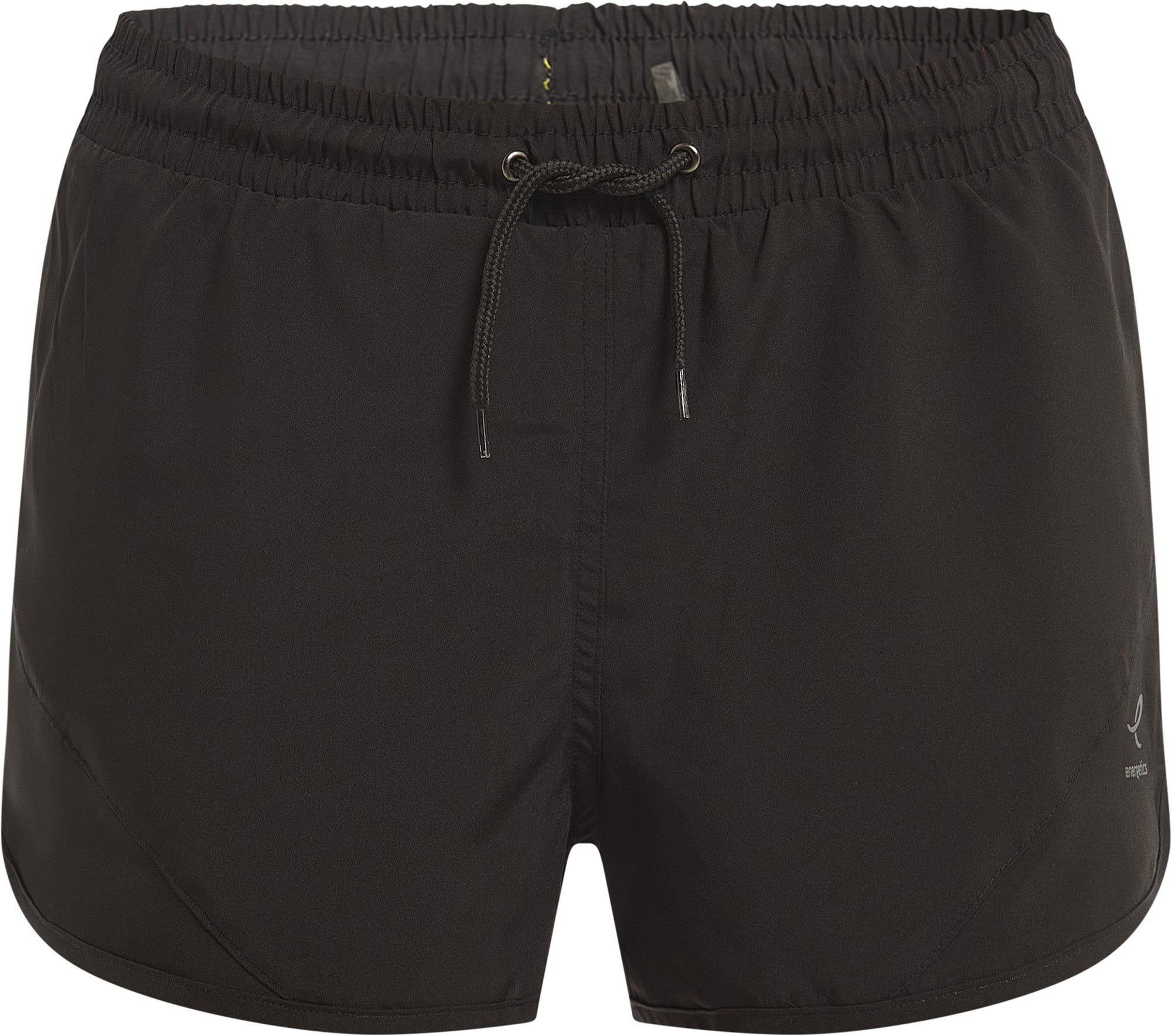 Iva II short