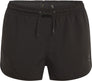 Iva II short
