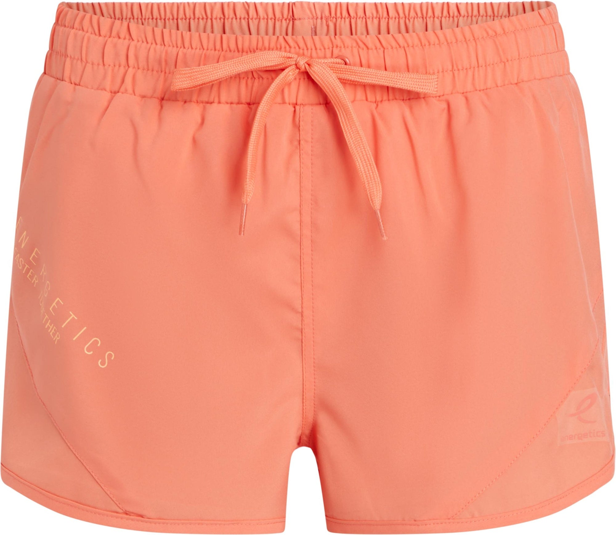 Iva II short