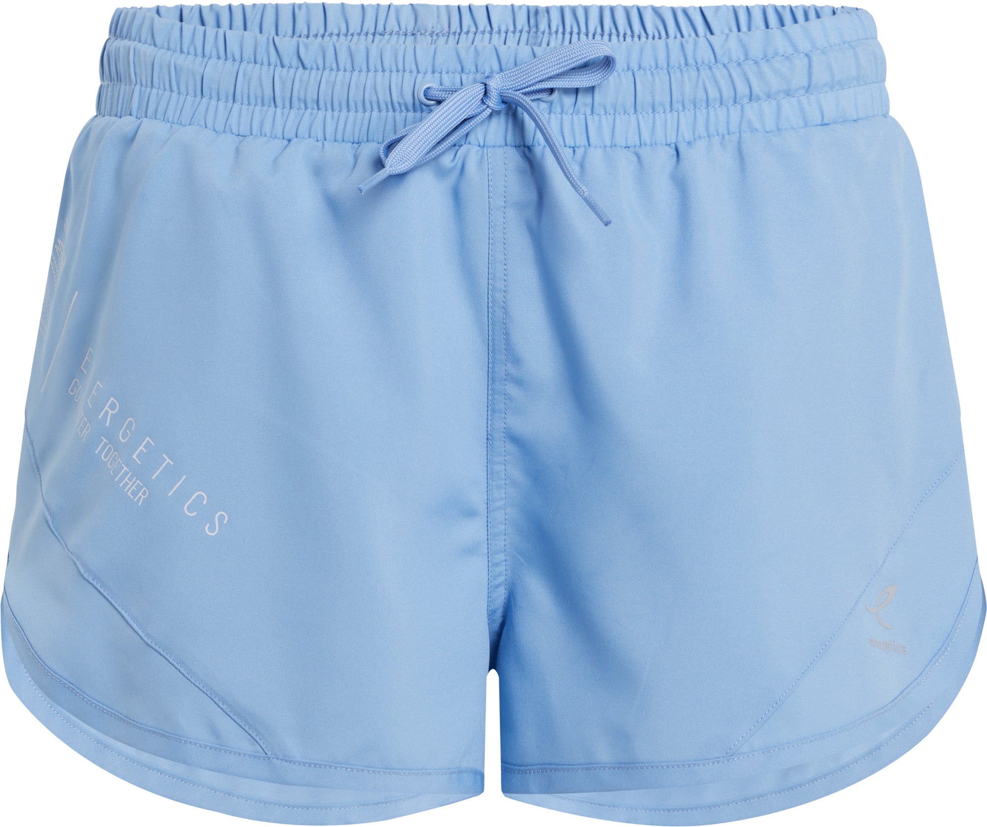 Iva II short