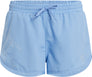 Iva II short