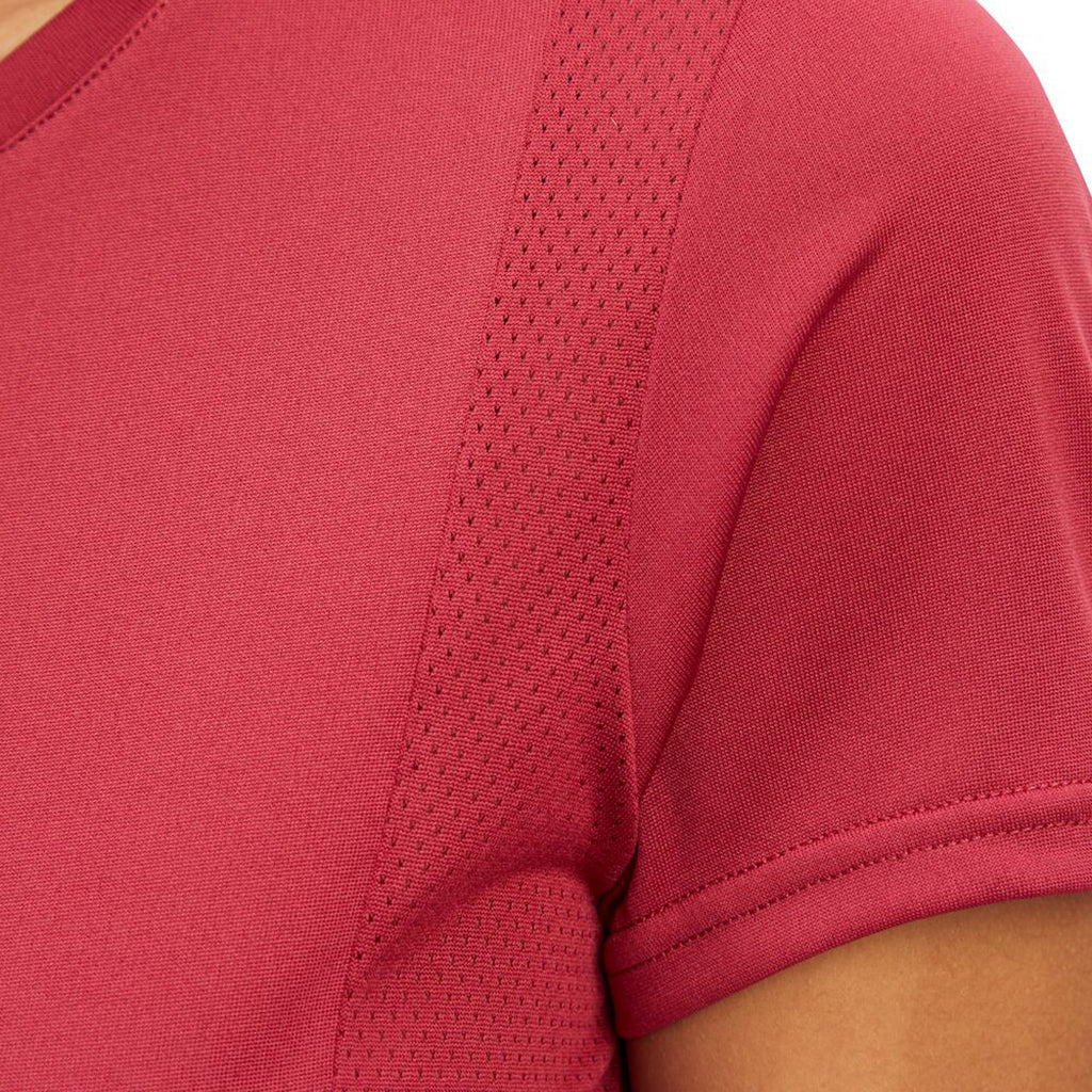 Maiva III t-shirt