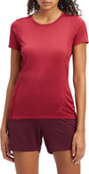 Maiva III t-shirt