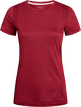 Maiva III t-shirt